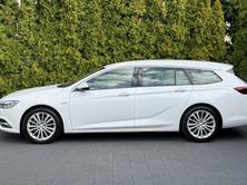 OPEL Insignia 1.6 T Sports Tourer Excellence Automatic, Benzina, Occasioni / Usate, Automatico - 7