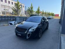 OPEL Insignia Sports Tourer 2.8 Turbo OPC 4WD Automatic, Benzina, Occasioni / Usate, Automatico - 2
