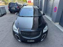 OPEL Insignia Sports Tourer 2.8 Turbo OPC 4WD Automatic, Benzina, Occasioni / Usate, Automatico - 3