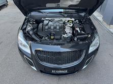 OPEL Insignia Sports Tourer 2.8 Turbo OPC 4WD Automatic, Benzina, Occasioni / Usate, Automatico - 4