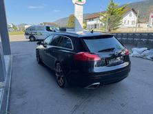 OPEL Insignia Sports Tourer 2.8 Turbo OPC 4WD Automatic, Benzina, Occasioni / Usate, Automatico - 6