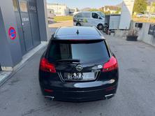 OPEL Insignia Sports Tourer 2.8 Turbo OPC 4WD Automatic, Benzina, Occasioni / Usate, Automatico - 7