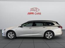 OPEL Insignia 1.6 CDTI Sports Tourer Edition Automatic, Diesel, Occasion / Gebraucht, Automatik - 2