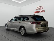 OPEL Insignia 1.6 CDTI Sports Tourer Edition Automatic, Diesel, Occasion / Gebraucht, Automatik - 3