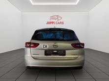 OPEL Insignia 1.6 CDTI Sports Tourer Edition Automatic, Diesel, Occasion / Gebraucht, Automatik - 4