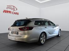 OPEL Insignia 1.6 CDTI Sports Tourer Edition Automatic, Diesel, Occasion / Gebraucht, Automatik - 5