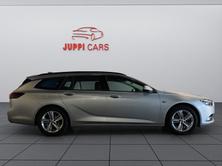 OPEL Insignia 1.6 CDTI Sports Tourer Edition Automatic, Diesel, Occasion / Gebraucht, Automatik - 6