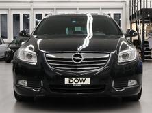 OPEL Insignia Sports Tourer 2.0 T Sport, Benzin, Occasion / Gebraucht, Automatik - 4