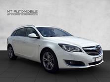 OPEL Insignia Sports Tourer 2.0 CDTI ecoFlex Sport, Diesel, Occasion / Utilisé, Manuelle - 3