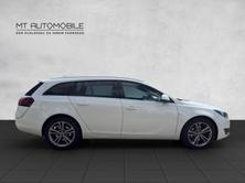 OPEL Insignia Sports Tourer 2.0 CDTI ecoFlex Sport, Diesel, Occasion / Utilisé, Manuelle - 4