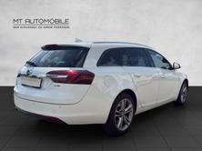 OPEL Insignia Sports Tourer 2.0 CDTI ecoFlex Sport, Diesel, Occasion / Utilisé, Manuelle - 5