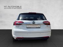 OPEL Insignia Sports Tourer 2.0 CDTI ecoFlex Sport, Diesel, Occasion / Utilisé, Manuelle - 6