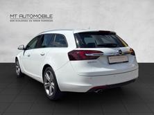 OPEL Insignia Sports Tourer 2.0 CDTI ecoFlex Sport, Diesel, Occasion / Utilisé, Manuelle - 7