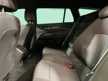 OPEL Insignia Sports Tourer 2.0 T Business, Benzin, Occasion / Gebraucht, Automatik - 4