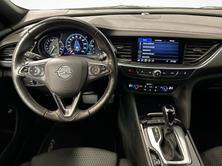 OPEL Insignia Sports Tourer 2.0 T Business, Benzin, Occasion / Gebraucht, Automatik - 6