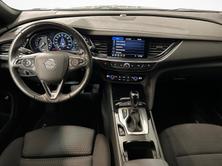 OPEL Insignia Sports Tourer 2.0 T Business, Benzin, Occasion / Gebraucht, Automatik - 7