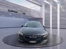 OPEL Insignia Sports Tourer 1.5 T Excellence, Benzin, Occasion / Gebraucht, Automatik - 2
