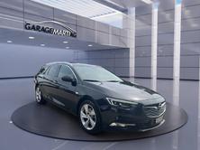 OPEL Insignia Sports Tourer 1.5 T Excellence, Benzin, Occasion / Gebraucht, Automatik - 3