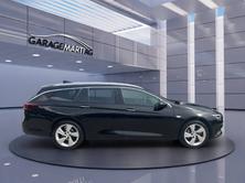 OPEL Insignia Sports Tourer 1.5 T Excellence, Benzin, Occasion / Gebraucht, Automatik - 4