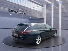 OPEL Insignia Sports Tourer 1.5 T Excellence, Benzin, Occasion / Gebraucht, Automatik - 5