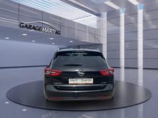 OPEL Insignia Sports Tourer 1.5 T Excellence, Benzin, Occasion / Gebraucht, Automatik - 6