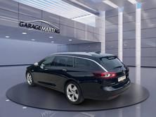 OPEL Insignia Sports Tourer 1.5 T Excellence, Benzin, Occasion / Gebraucht, Automatik - 7