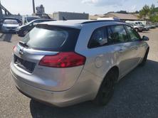 OPEL Insignia Sports Tourer 2.0 CDTI Cosmo Automatic, Diesel, Occasion / Gebraucht, Automatik - 4