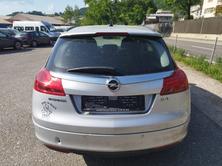 OPEL Insignia Sports Tourer 2.0 CDTI Cosmo Automatic, Diesel, Occasion / Gebraucht, Automatik - 6
