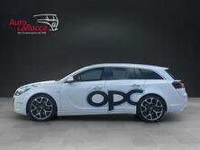 OPEL Insignia Sports Tourer 2.8 Turbo OPC 4WD Automatic, Petrol, Second hand / Used, Automatic - 2