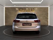 OPEL Insignia 1.5 T Sports Tourer Exclusive, Essence, Occasion / Utilisé, Manuelle - 3