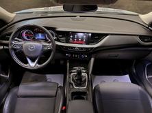 OPEL Insignia 1.5 T Sports Tourer Exclusive, Essence, Occasion / Utilisé, Manuelle - 4