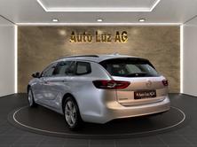 OPEL Insignia 1.5 T Sports Tourer Exclusive, Essence, Occasion / Utilisé, Manuelle - 5
