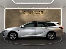 OPEL Insignia 1.5 T Sports Tourer Exclusive, Essence, Occasion / Utilisé, Manuelle - 6