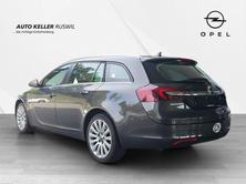 OPEL Insignia Sports Tourer 1.6 T Edition, Benzin, Occasion / Gebraucht, Automatik - 3
