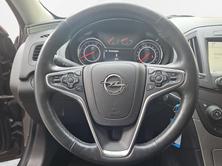 OPEL Insignia Sports Tourer 1.6 T Edition, Benzin, Occasion / Gebraucht, Automatik - 6