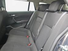 OPEL Insignia Sports Tourer 1.6 T Edition, Benzin, Occasion / Gebraucht, Automatik - 7