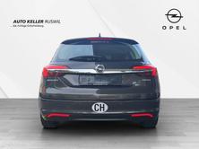 OPEL Insignia Sports Tourer 1.6 T Edition, Benzin, Occasion / Gebraucht, Automatik - 4