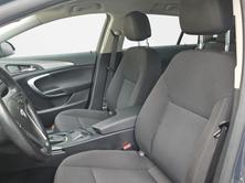 OPEL Insignia Sports Tourer 1.6 T Edition, Benzin, Occasion / Gebraucht, Automatik - 5