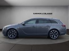 OPEL Insignia Sports Tourer 2.8 Turbo OPC 4WD Automatic, Benzina, Occasioni / Usate, Automatico - 2
