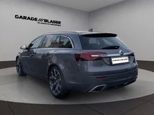 OPEL Insignia Sports Tourer 2.8 Turbo OPC 4WD Automatic, Benzina, Occasioni / Usate, Automatico - 3