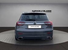 OPEL Insignia Sports Tourer 2.8 Turbo OPC 4WD Automatic, Benzina, Occasioni / Usate, Automatico - 4