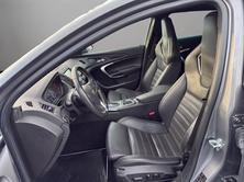 OPEL Insignia Sports Tourer 2.8 Turbo OPC 4WD Automatic, Benzina, Occasioni / Usate, Automatico - 5