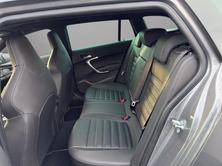 OPEL Insignia Sports Tourer 2.8 Turbo OPC 4WD Automatic, Benzina, Occasioni / Usate, Automatico - 6