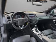 OPEL Insignia Sports Tourer 2.8 Turbo OPC 4WD Automatic, Benzina, Occasioni / Usate, Automatico - 7