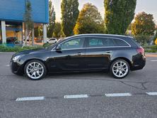 OPEL Insignia Sports Tourer 2.8 Turbo OPC 4WD Automatic, Petrol, Second hand / Used, Automatic - 3