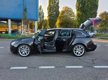 OPEL Insignia Sports Tourer 2.8 Turbo OPC 4WD Automatic, Petrol, Second hand / Used, Automatic - 4