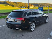 OPEL Insignia Sports Tourer 2.8 Turbo OPC 4WD Automatic, Petrol, Second hand / Used, Automatic - 6