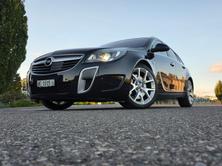 OPEL Insignia Sports Tourer 2.8 Turbo OPC 4WD Automatic, Petrol, Second hand / Used, Automatic - 7