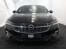 OPEL Insignia Sports Tourer 2.0 T Elegance, Petrol, Second hand / Used, Automatic - 2