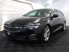 OPEL Insignia Sports Tourer 2.0 T Elegance, Petrol, Second hand / Used, Automatic - 3